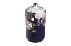 Lucky Art Fleurısse Bone Kavanoz 21Cm