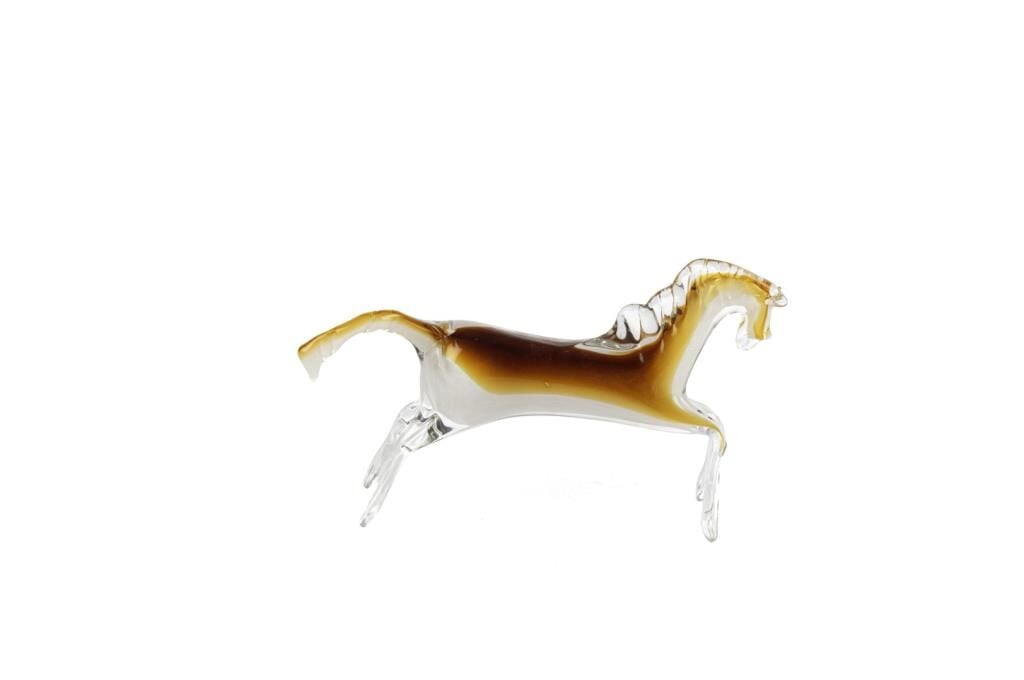 Mikasa Moor Amber Cam Dek At 22x13cm