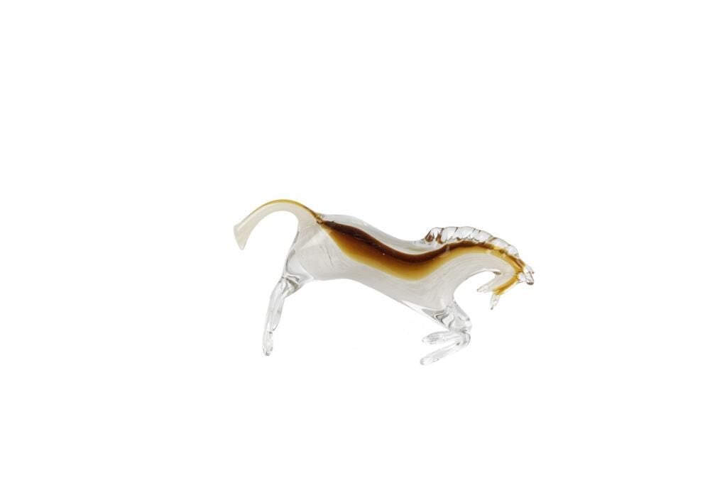 Mikasa Moor Amber Cam Dek At 18x10cm