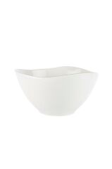 Mikasa Moor Triangular Gold Oval Salata Kasesi 23Cm