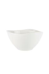 Mikasa Moor Triangular Gold Oval Salata Kasesi 23Cm