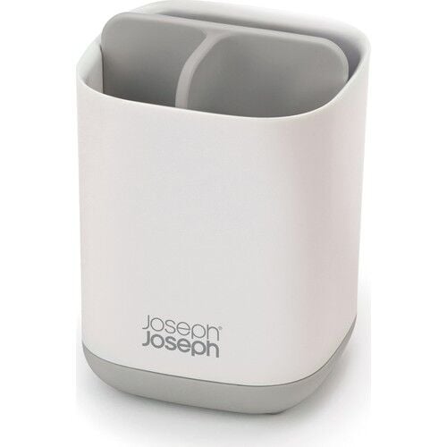 Joseph Joseph Easy-Store Diş Fırçalık 70509