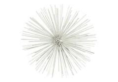 Mikasa Moor Masa Üstü Dekoratif Top 28cm