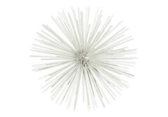 Mikasa Moor Masa Üstü Dekoratif Top 28cm