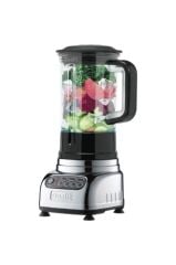Dualit Vortecs Smoothie Blender 2 Lt
