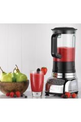 Dualit Vortecs Smoothie Blender 2 Lt