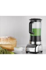 Dualit Vortecs Smoothie Blender 2 Lt