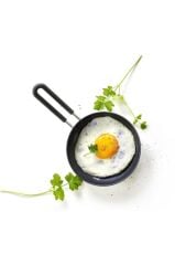 Greenpan Venice Pro Evershine Seramik Yapıştırmaz Midipan Tava 14 Cm