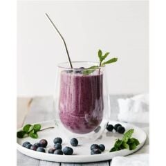 Zwilling Sorrento Bar Longdrink Bardağı Seti | 2-Adet