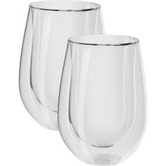 Zwilling Sorrento Bar Longdrink Bardağı Seti | 2-Adet