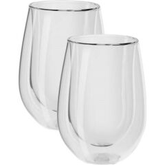 Zwilling Sorrento Bar Longdrink Bardağı Seti | 2-Adet