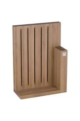 Zwilling Bambu Bıçak Seti 6 Parça 384380000