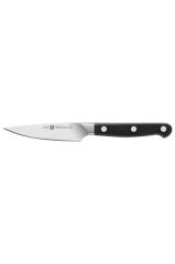 Zwilling Bambu Bıçak Seti 6 Parça 384380000