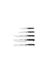 Zwilling Bambu Bıçak Seti 6 Parça 384380000