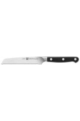 Zwilling Bambu Bıçak Seti 6 Parça 384380000