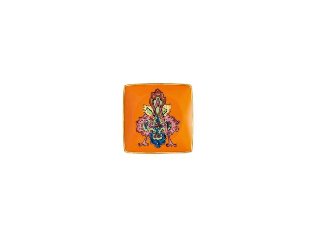 Versace Holiday Alphabet A 12 Cm- Tekli