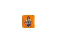Versace Holiday Alphabet A 12 Cm- Tekli