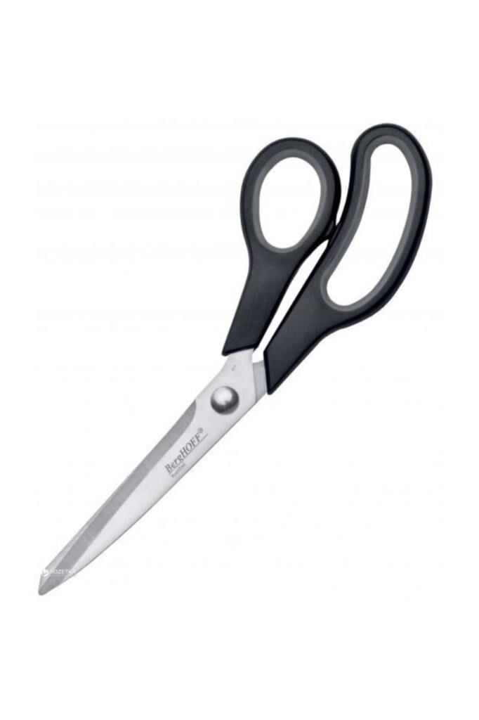 Berghoff Essentials Mutfak Makası 25 Cm