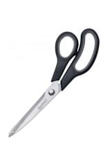 Berghoff Essentials Mutfak Makası 25 Cm