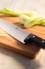 Zwilling Twin Chef 2 Parça Bıçak Seti