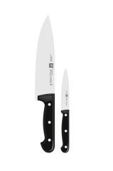 Zwilling Twin Chef 2 Parça Bıçak Seti