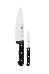 Zwilling Twin Chef 2 Parça Bıçak Seti