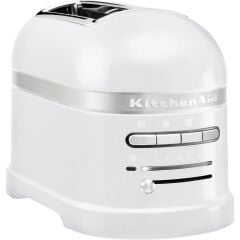 Kitchenaid Artisan 2 Dilim Ekmek Kızartma Makinesi - 5Kmt2204Efp