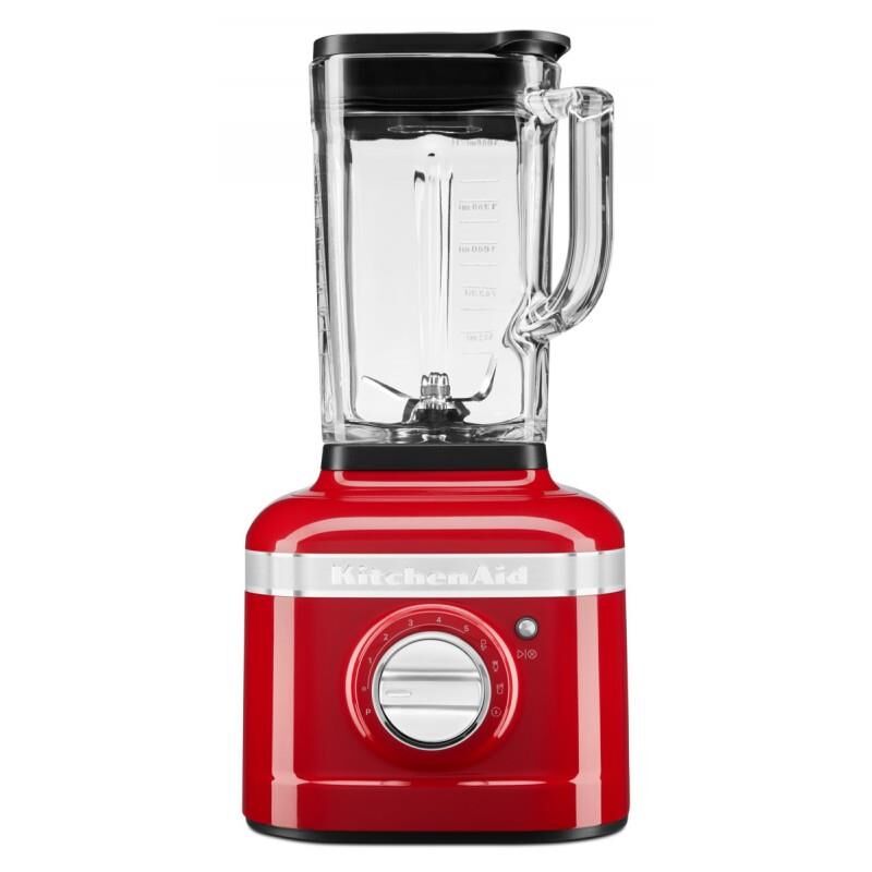 Kitchenaid K400 Artisan Blender - 5Ksb4026Eca