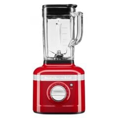Kitchenaid K400 Artisan Blender - 5Ksb4026Eca