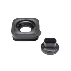 Kitchenaid K400 Artisan Blender - 5Ksb4026Eca