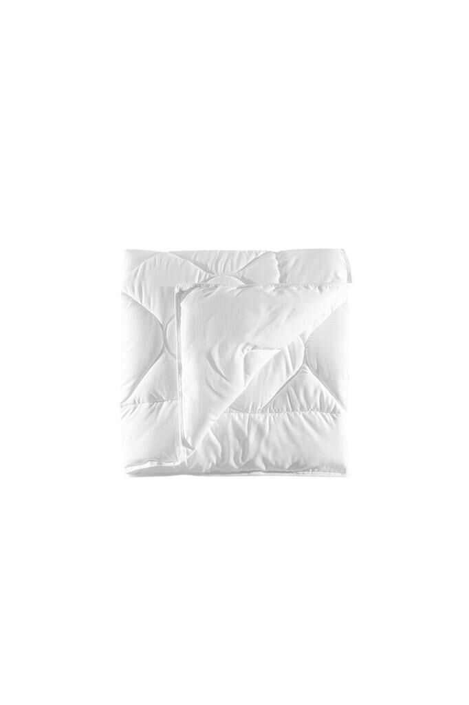 Sarev Corduroy Warm Çift Kişilik Super Soft Yorgan