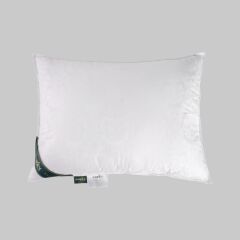 Sarev Clarıss Yastık 50x70, Beyaz