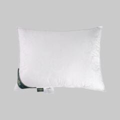 Sarev Clarıss Yastık 50x70, Beyaz