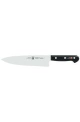 Zwilling Twın Gourmet Bıçak Seti 6 Parça Blok 316970010