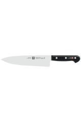 Zwilling Twın Gourmet Bıçak Seti 6 Parça Blok 316970010