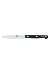 Zwilling Twın Gourmet Bıçak Seti 6 Parça Blok 316970010