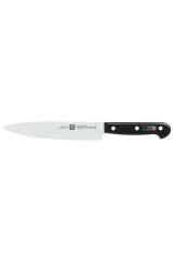 Zwilling Twın Gourmet Bıçak Seti 6 Parça Blok 316970010