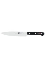 Zwilling Twın Gourmet Bıçak Seti 6 Parça Blok 316970010