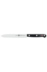 Zwilling Twın Gourmet Bıçak Seti 6 Parça Blok 316970010