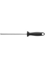Zwilling Twın Gourmet Bıçak Seti 6 Parça Blok 316970010