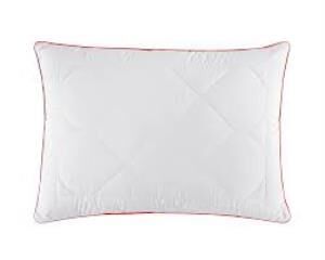 Sarev Volkanic Rock Heat Storage Yastık