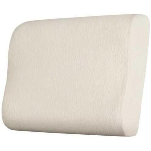 Sarev Beyaz Visko (Ortopedik) Medikal Yastık