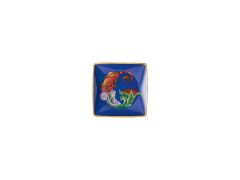 Versace Holiday Alphabet G 12 Cm- Tekli
