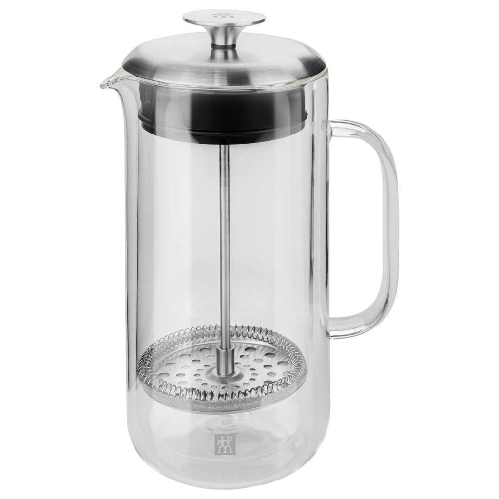 Zwilling Sorrento Plus French Press | 750 Ml