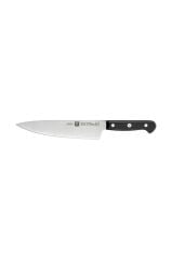 Zwilling Gourmet 20 Cm Şef Bıçağı