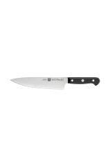 Zwilling Gourmet 20 Cm Şef Bıçağı