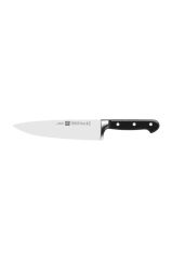 Zwilling Professıonal S Şef Bıçağı | Özel Formül Çelik | 20 Cm
