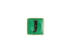 Versace Holiday Alphabet J 12 Cm- Tekli