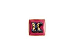 Versace Holiday Alphabet K 12 Cm- Tekli