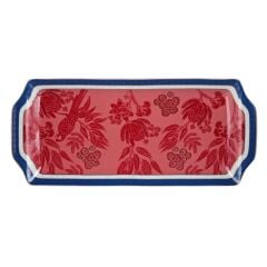 Lucky Art Palmera Bone Baton Tabak 36cm